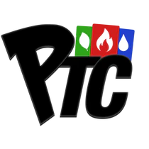 PTC Collectibles